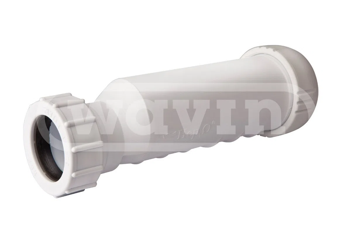 Valvola di scarico autoadesive non ritorno Hepvo CV1/m – DN 32 DN europei sistema metrico