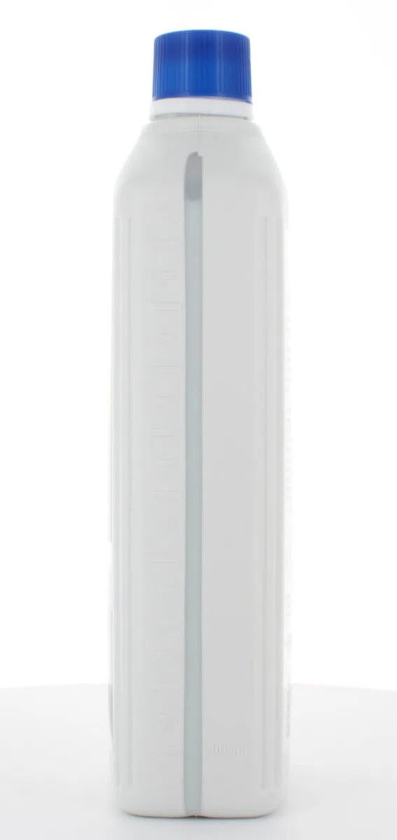Cera parquet B-Velo Bellinzoni Lt.1