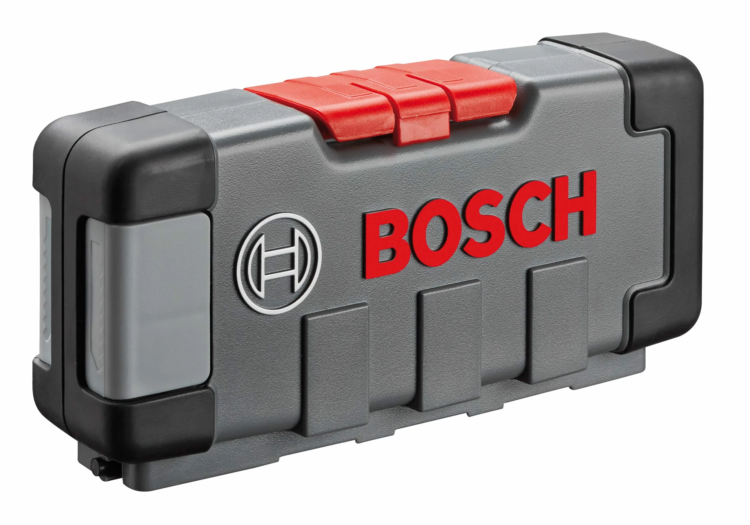 Bosch Professional Set da 30 Pezzi di lame per seghetto alternativo Basic for Wood and Metal, per legno e metallo, accessorio per seghetto alternativo