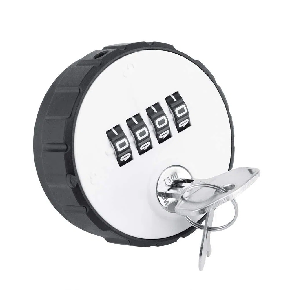 Serratura digitale per porta, armadio a camma con combinazione di codici, lega di zinco, serratura di sicurezza con password digitale, comoda con le chiavi