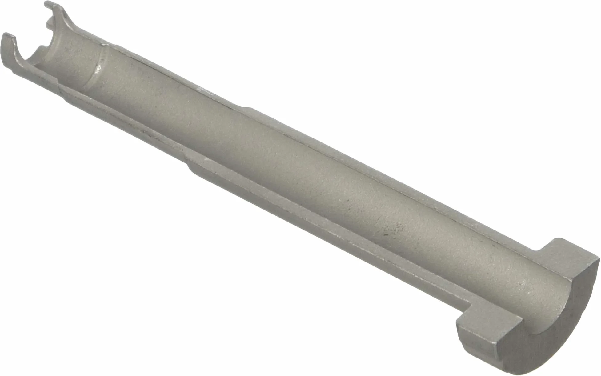 Grohe 19132000 Chiave di Smontaggio