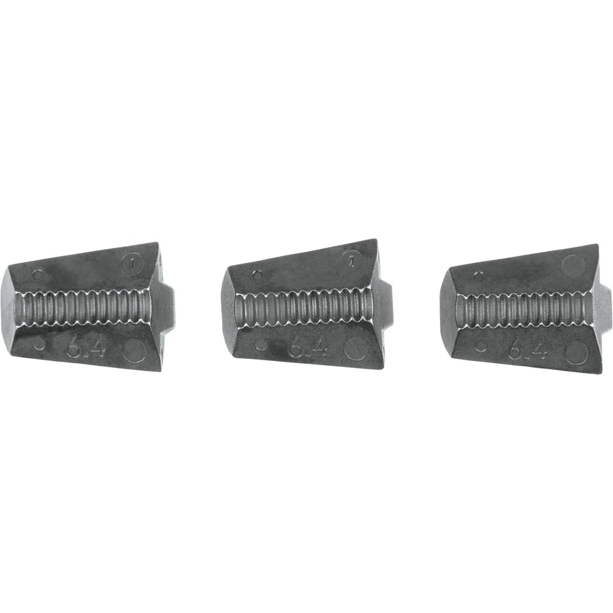 SET MORSETTI DRV250 marca Makita