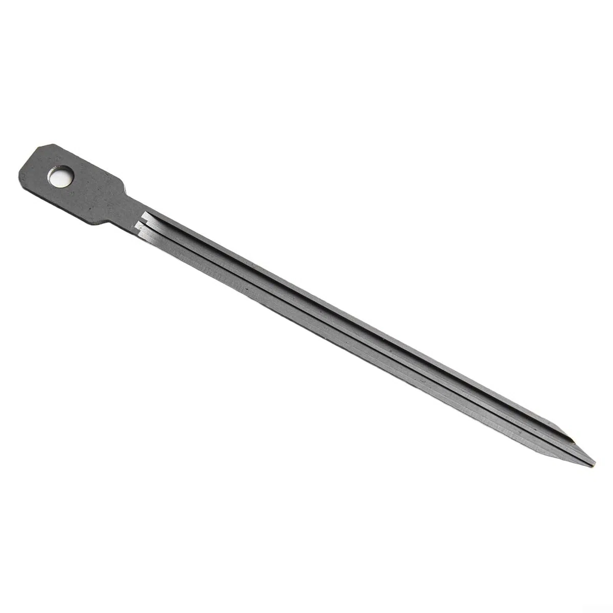 Parte di ricambio professionale 345702-4 per chiodatrice pneumatica BPT350 BPT351 DPT350 DPT353 PT354D compatibile con AT638A XTP01 XTP02 serie 4,4 pollici di lunghezza