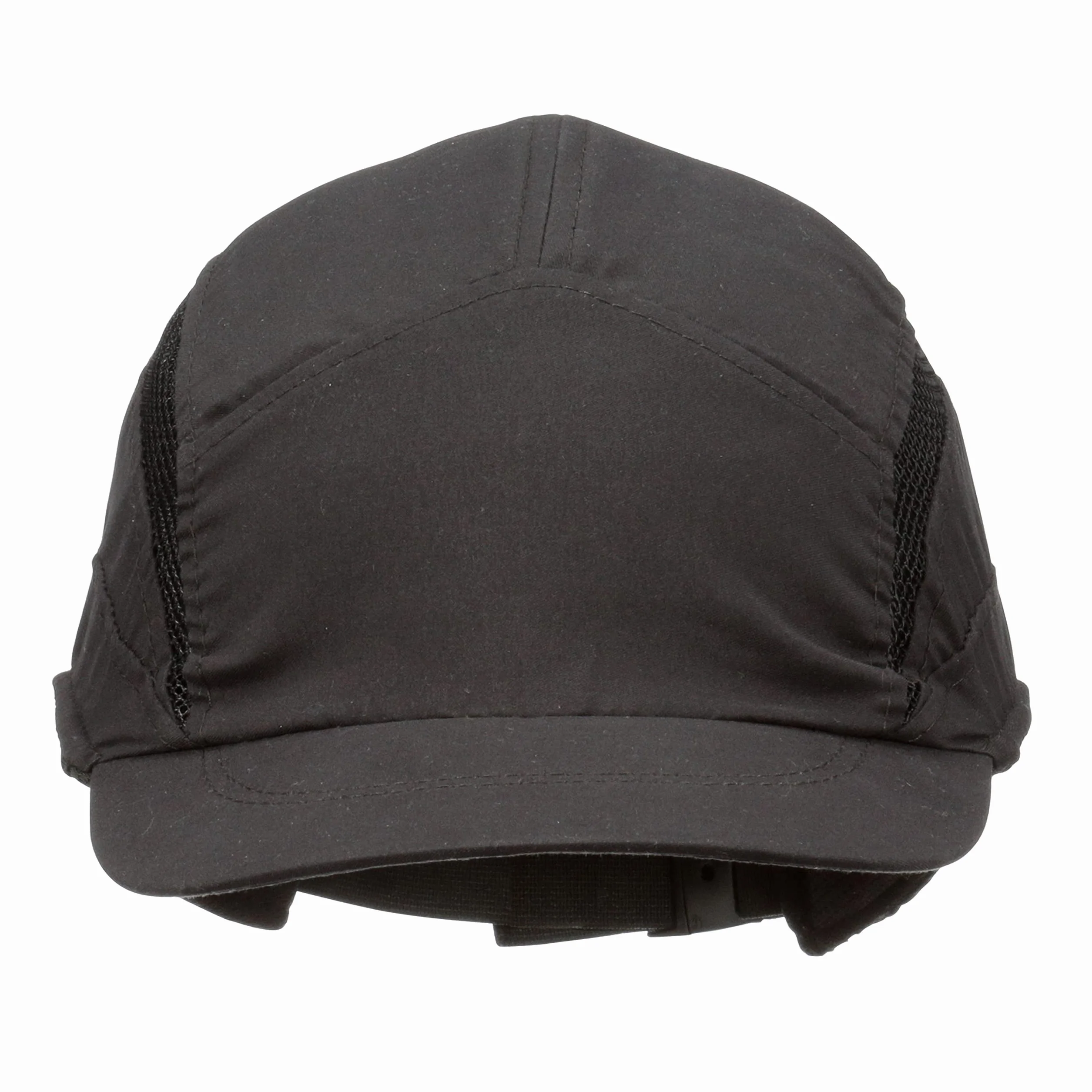 3M First Base 3 Bump Cap