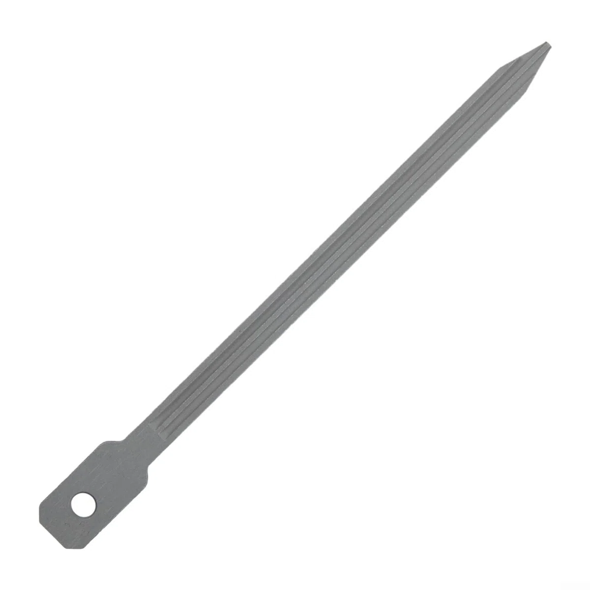 Ricambio per driver 345702-4 per chiodatrici XTP01 XTP02 per BPT350 BPT351 DPT351 PT354D DPT353 AT638A