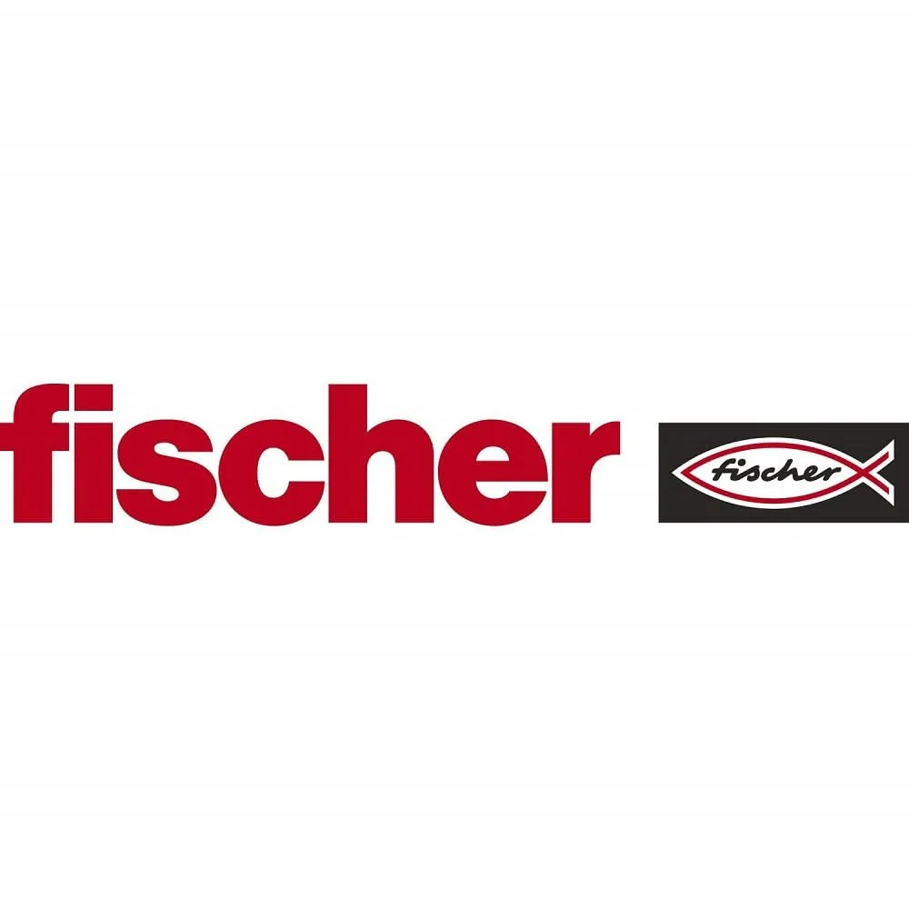 Fischer, 48222, Interno filettato ancoraggio RG 10 x 75, M 6 I
