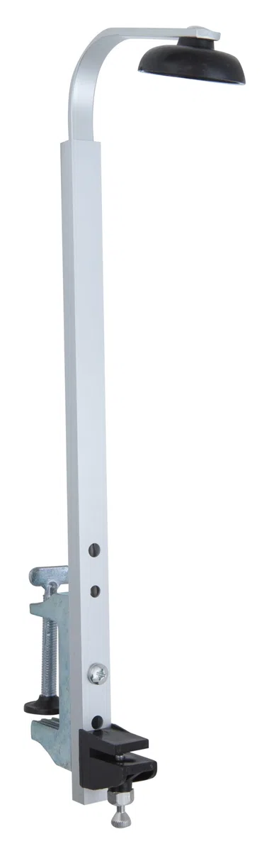 Beaumont Supporto per mensola per bottiglia Euro-Adaptor da 70 cl/1 litro