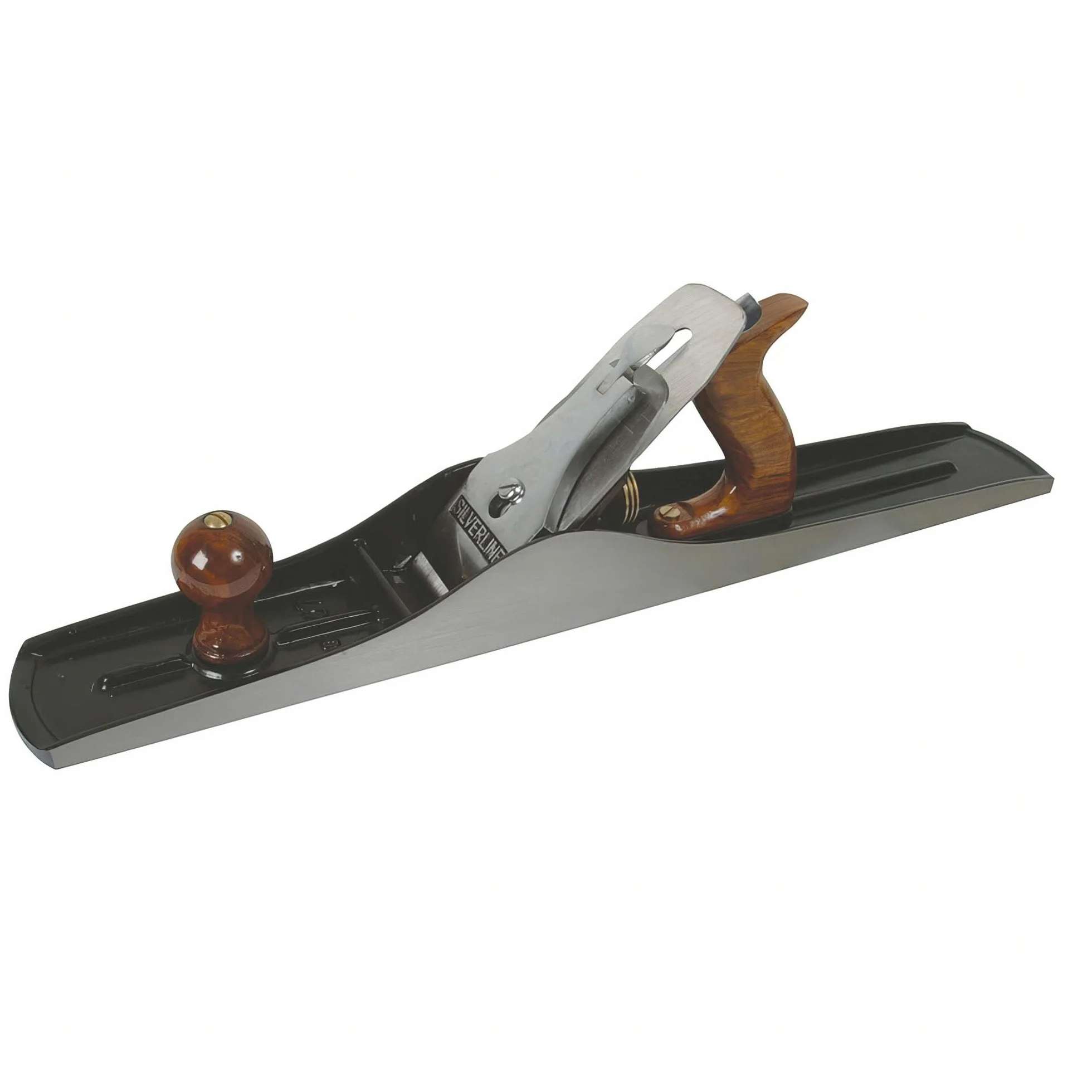 Silverline, Pialla piana - 238104