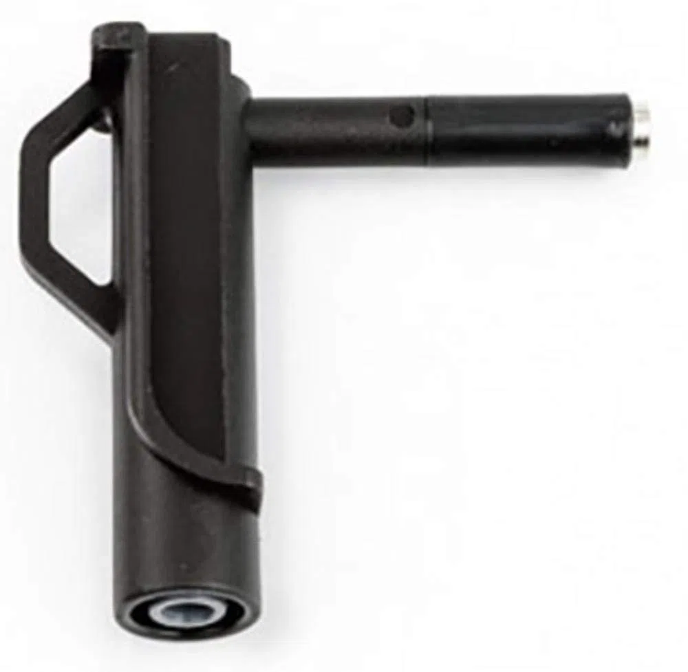 HT-Instruments 606-IECN