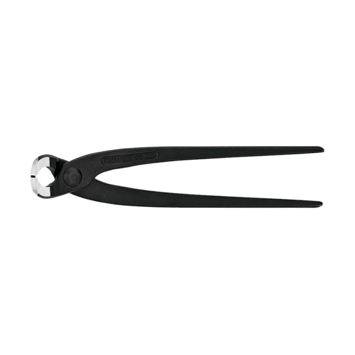 TENAGLIA KNIPEX CM 25