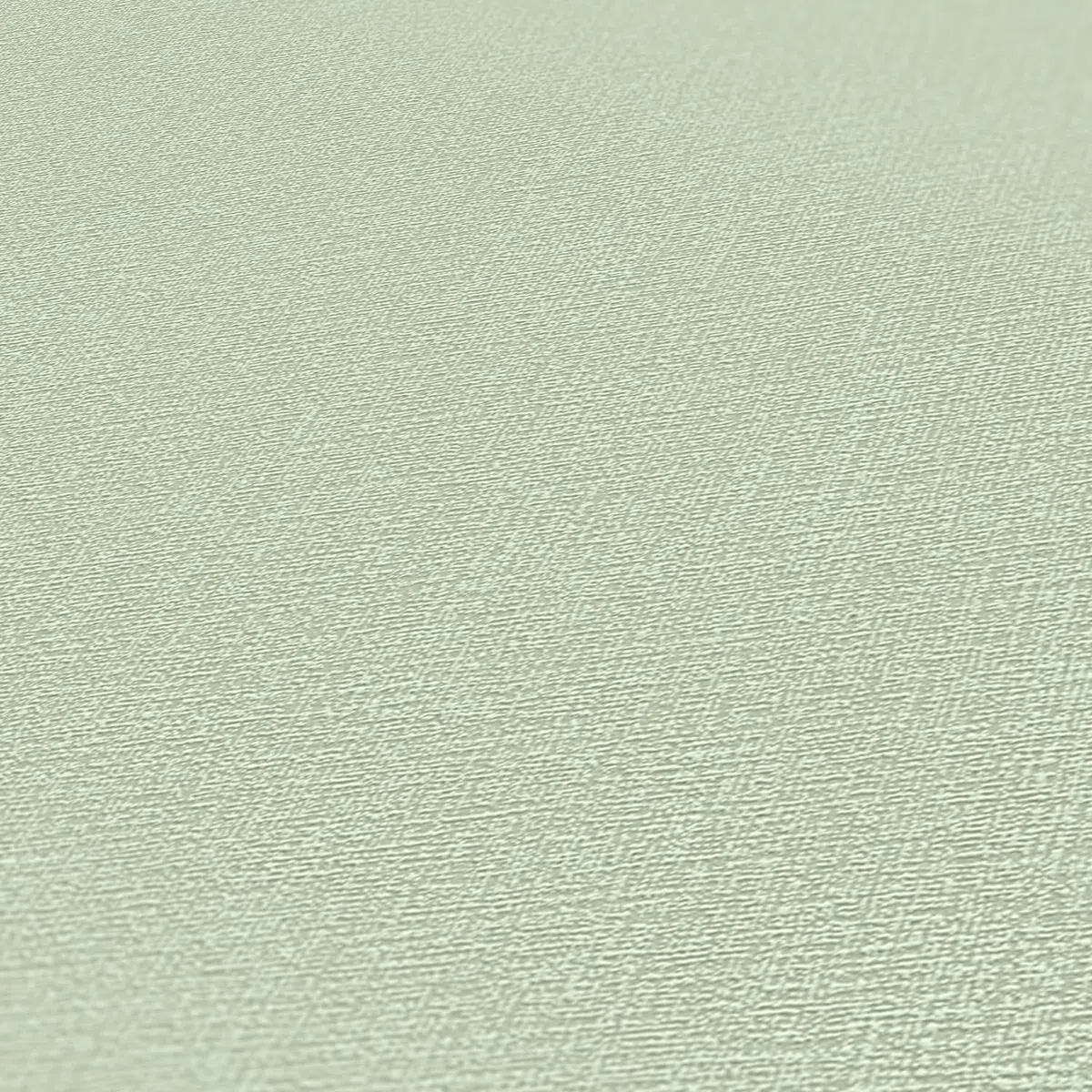 A.S. Création Carta Da Parati Unita Greenery Carta da parati tessuto non tessuto 10.05 m x 0.53 m Verde Prodotto in Germania 367136 36713-6