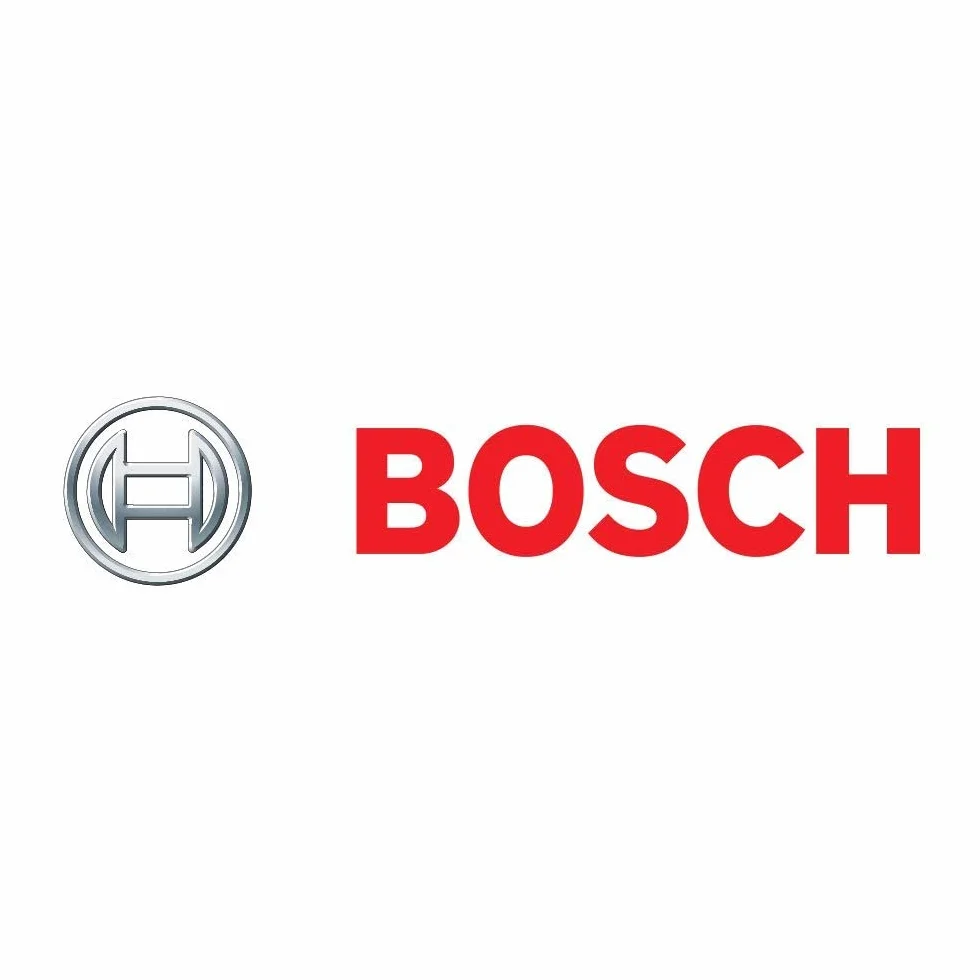 Bosch 2608200516 - Chiodo a testa svasata 1,2/18g SK50 40G