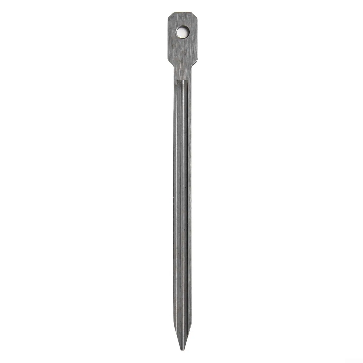 Parte di ricambio professionale 345702-4 per chiodatrice pneumatica BPT350 BPT351 DPT350 DPT353 PT354D compatibile con AT638A XTP01 XTP02 serie 4,4 pollici di lunghezza