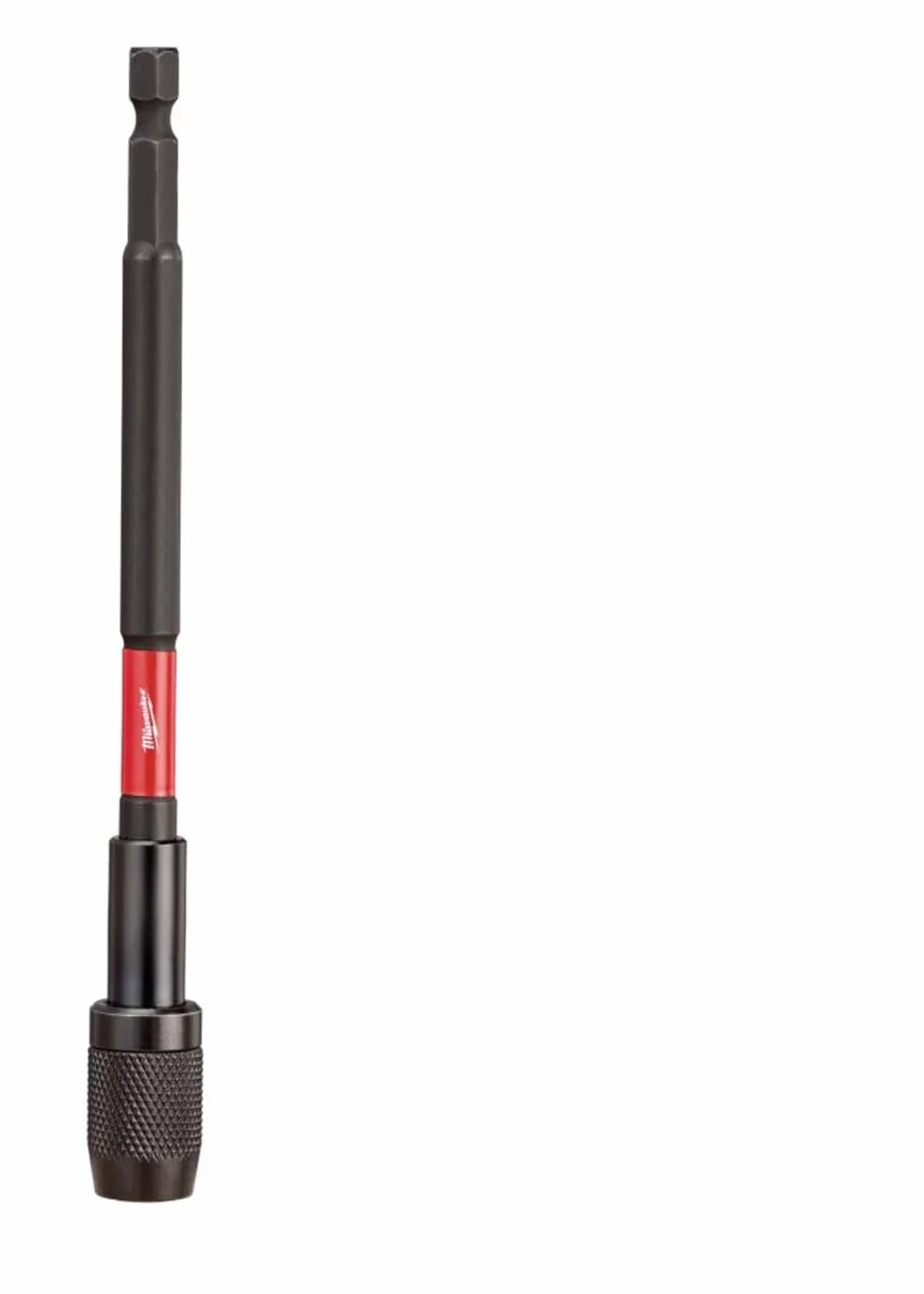Milwaukee MW48324532 - Porta punte