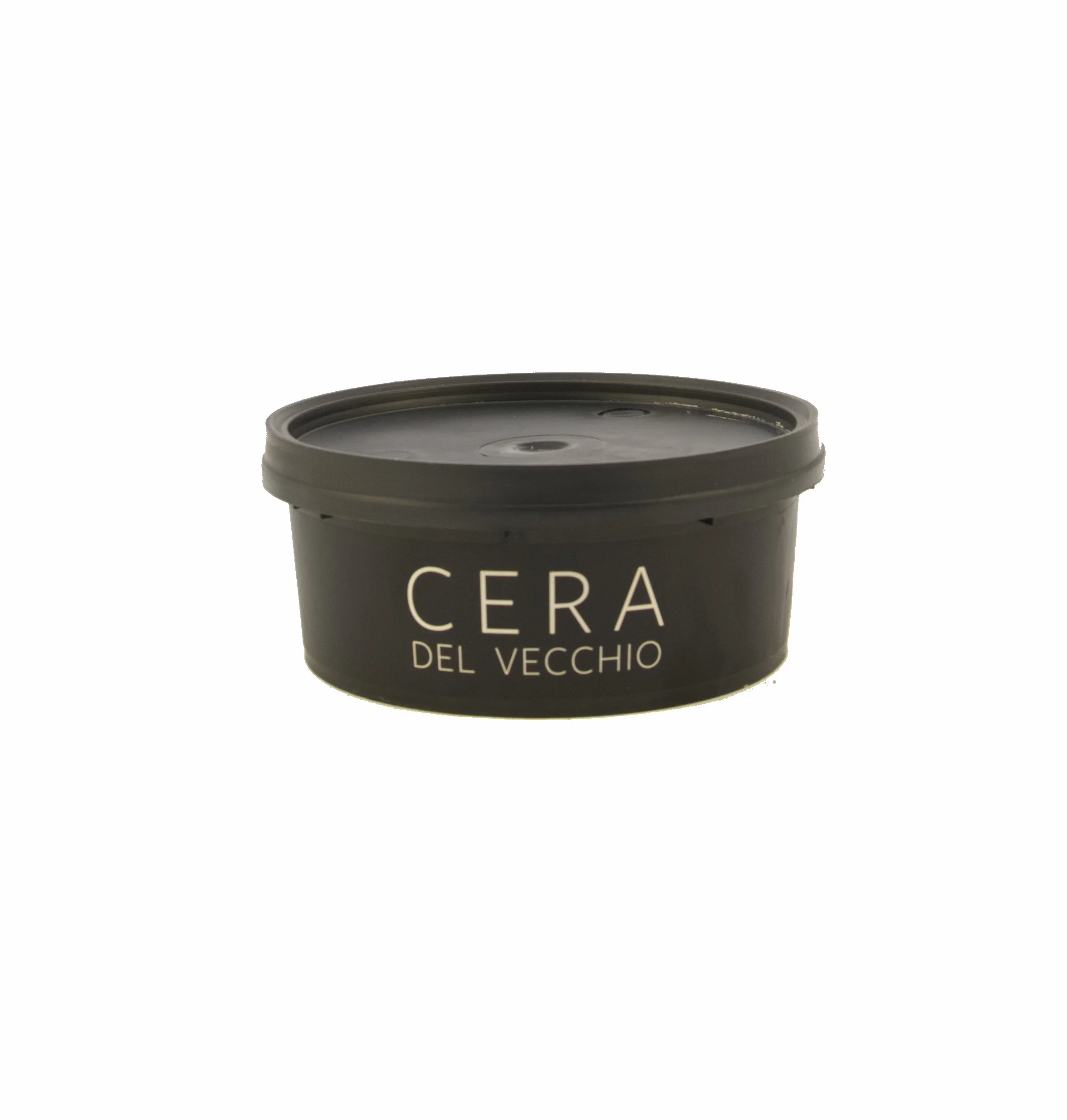 Finem Cera del vecchio - 1 Litro