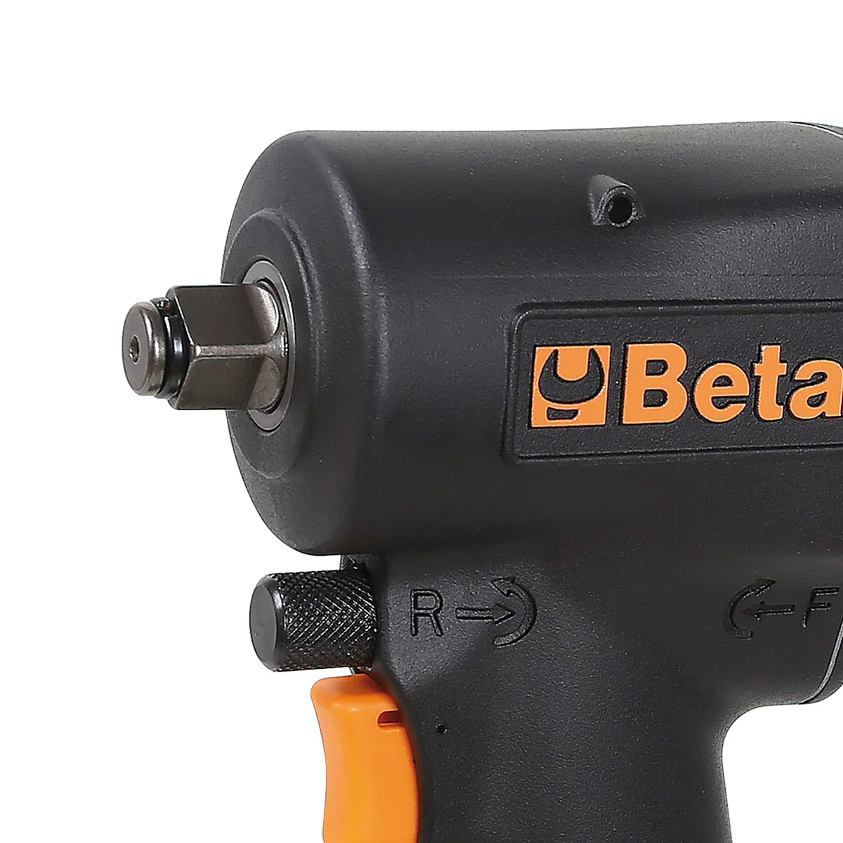 BETA 1927XM - Avvitatore a impulsi compatto reversibile