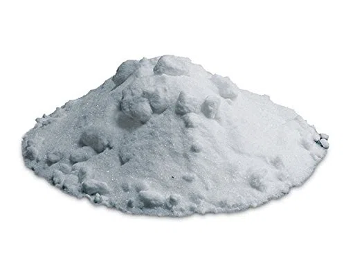 ACIDO OSSALICO PURO IN POLVERE 3 KG. OXALIC ACID ACIDE OXALIQUE