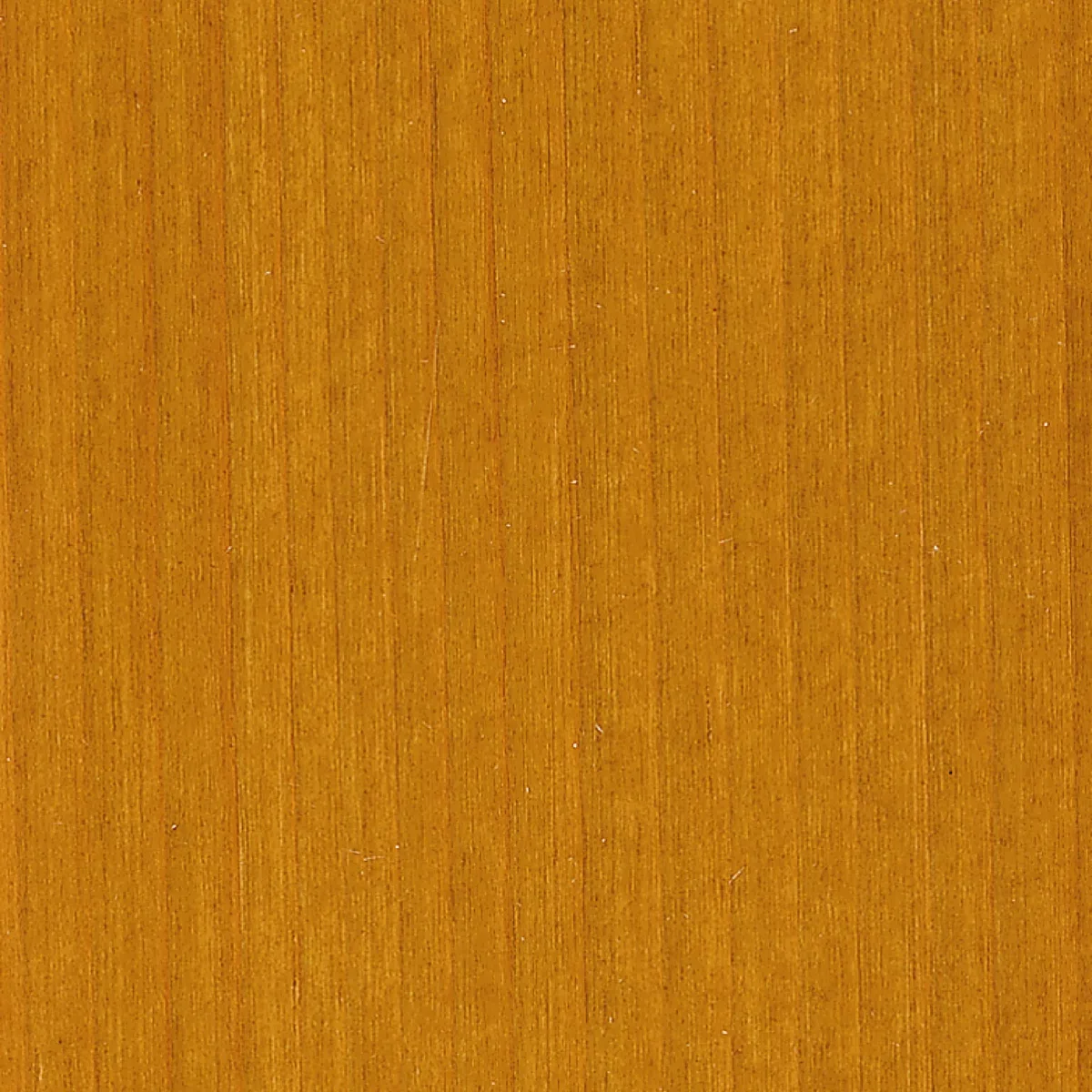 Pullex Olio per pavimenti Java 750 ml Olio per terrazze Olio per terrazze in legno
