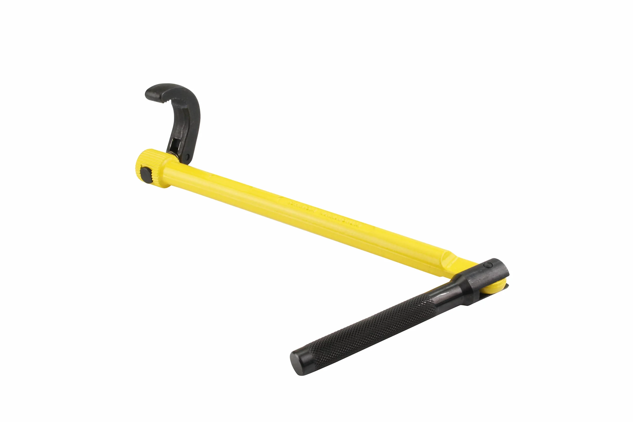 STANLEY 0-70-453 Chiave per sottolavelli
