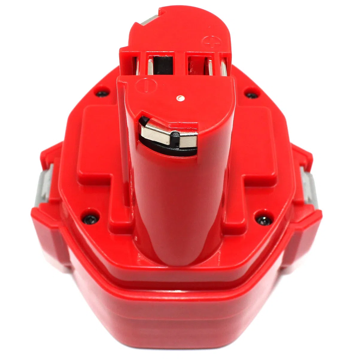 14,4 V 3,5 Ah NI-MH Battery Replacement for Makita PA14 1420 1422 1433 1434 1435 1435F 192600-1 193985-8 192699 193157-5 158-3 - 3 - 3 - 3 Tool Batteria