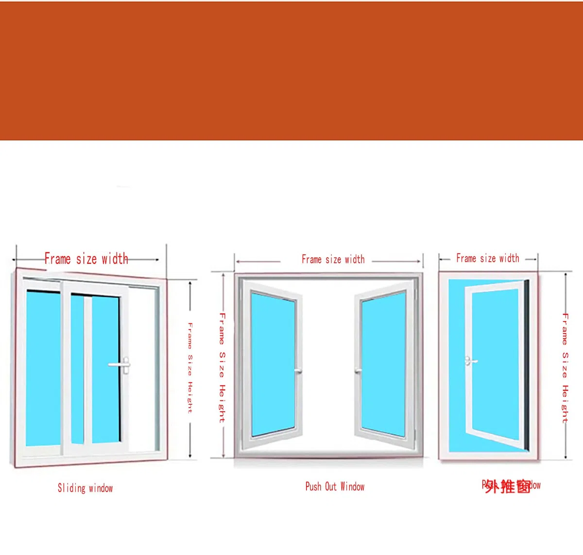Tenda Termica Magnetica Della Porta Pellicola termica per finestre contro il freddo,Kit isolamento finestre,Agenti Atmosferici Inverno Antigelo (70x150cm)
