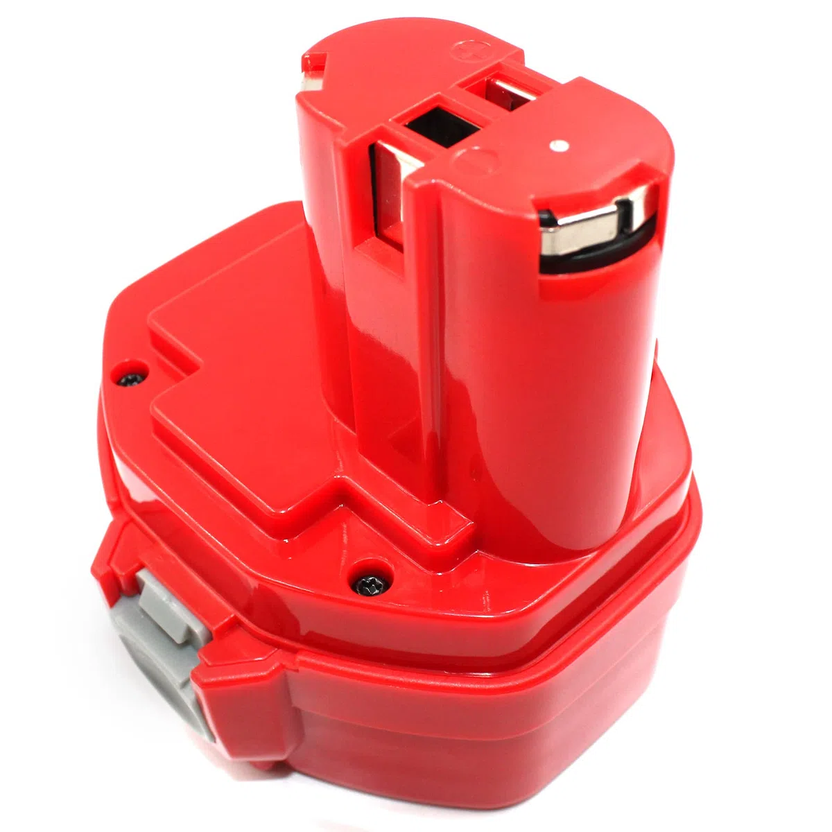 14,4 V 3,5 Ah NI-MH Battery Replacement for Makita PA14 1420 1422 1433 1434 1435 1435F 192600-1 193985-8 192699 193157-5 158-3 - 3 - 3 - 3 Tool Batteria