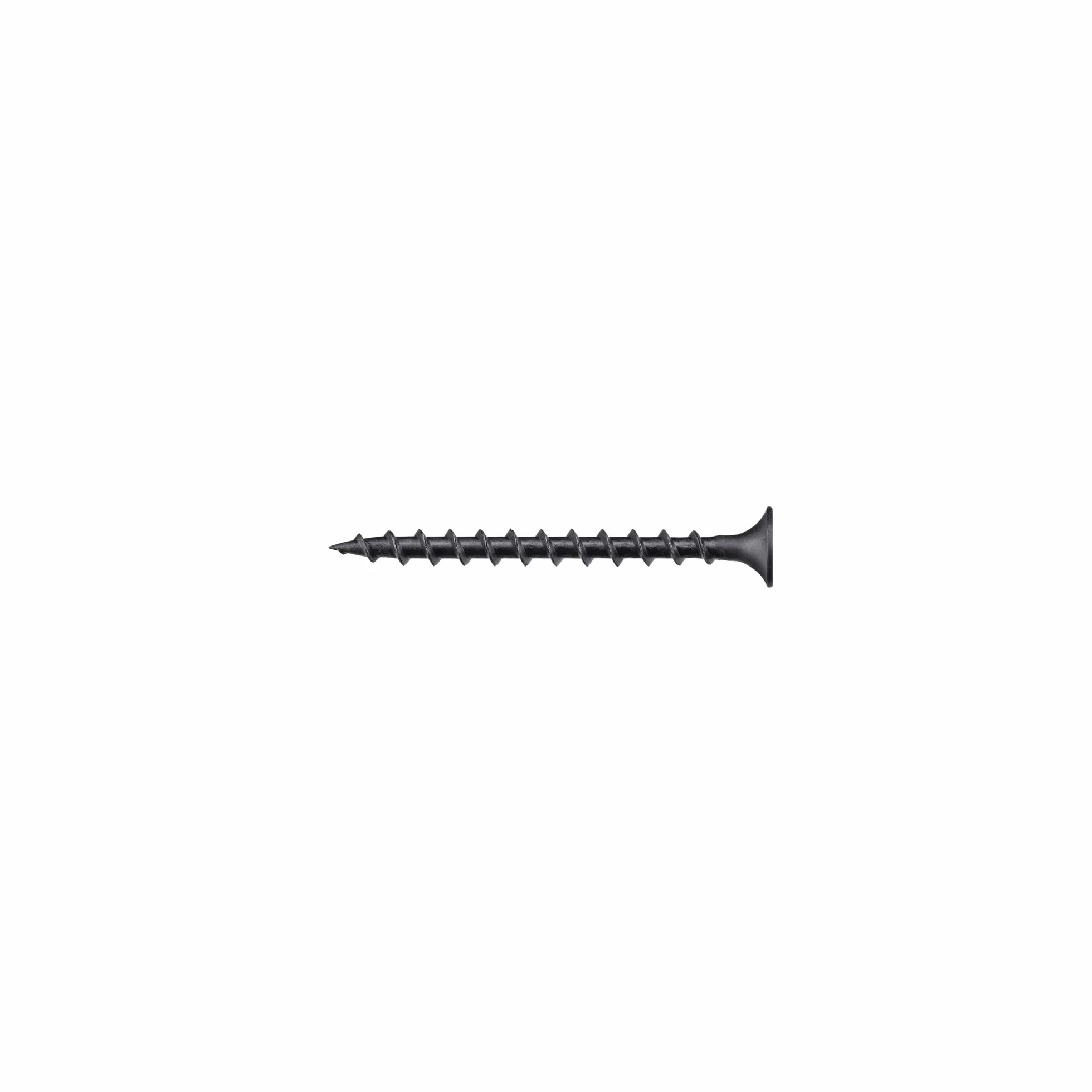 DeWalt Fastening Parafuso Rosca Grossa 3.5 x 35Mm