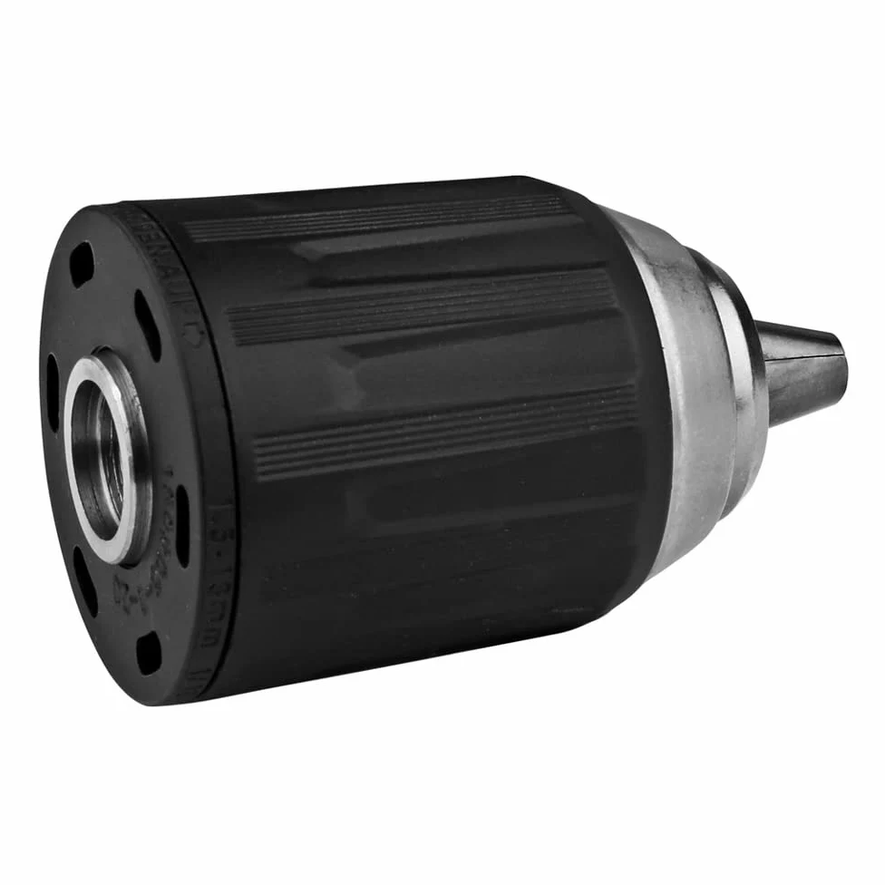Makita 766027-7 mandrino a sgancio rapido per trapano avvitatore senza spazzole DDF485