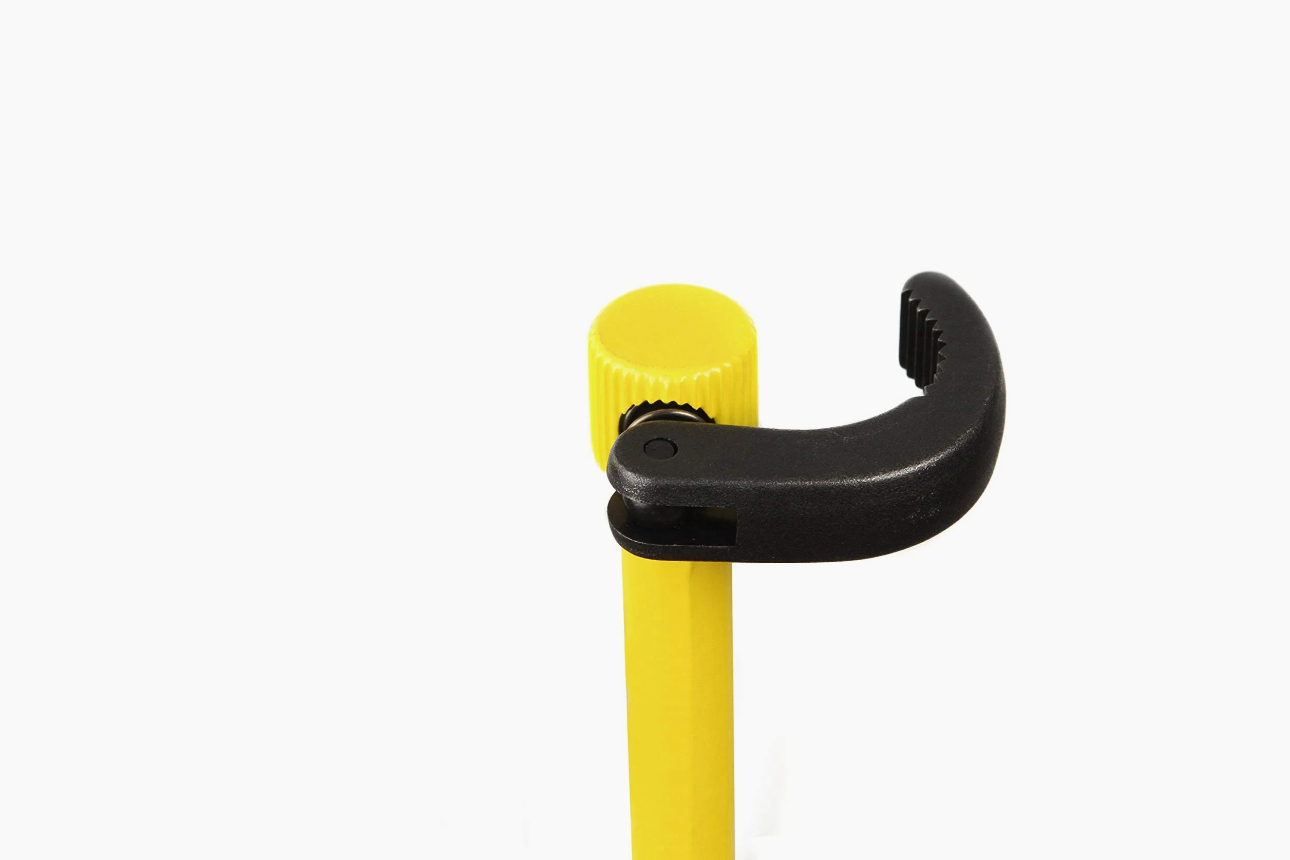 STANLEY 0-70-453 Chiave per sottolavelli