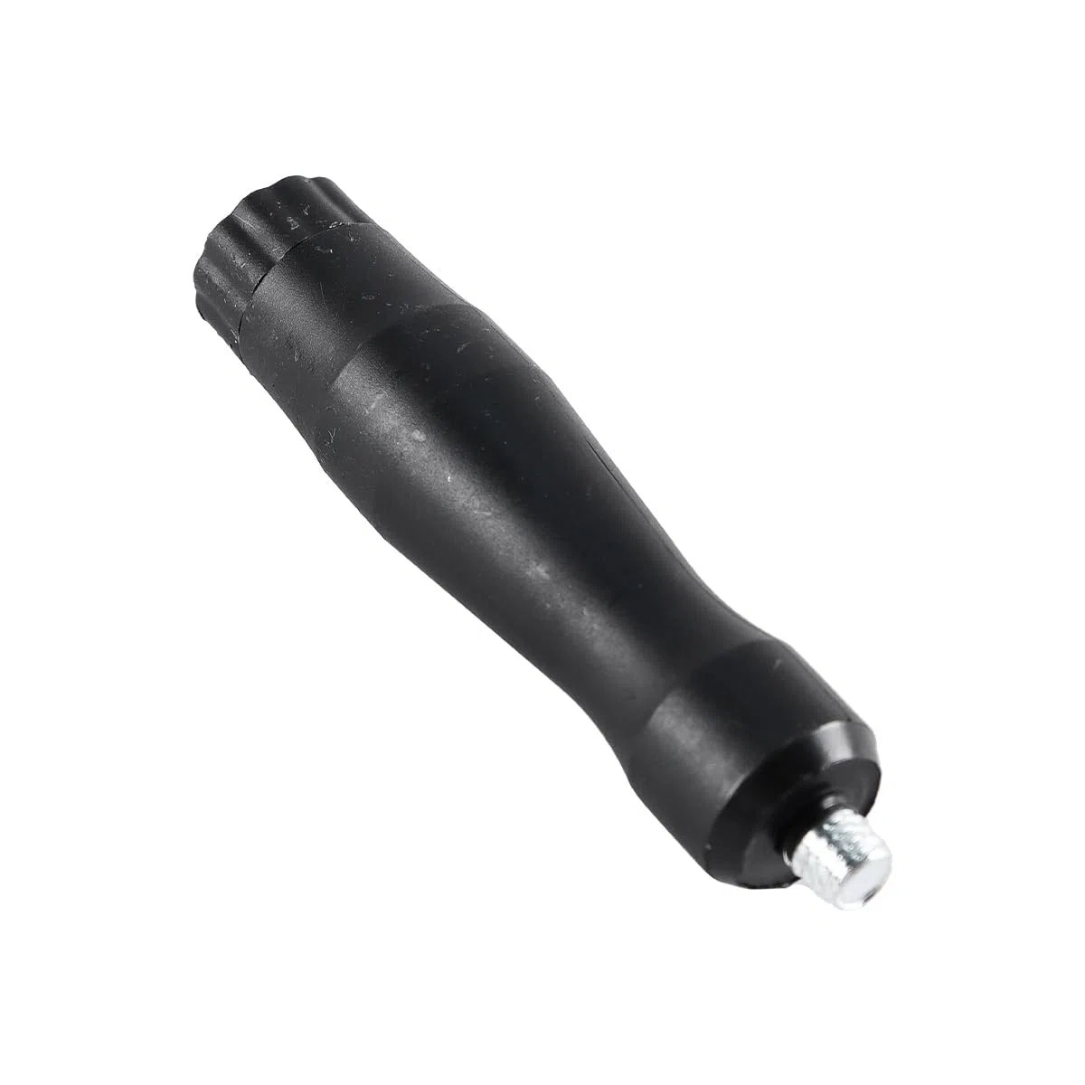 Accessorio Angolare Per Avvitatore Senza Filo Adattatore Per Trapano Ad Angolo Retto Di 90 Gradi Accessorio Per Trapano Senza Filo Ad Angolo Retto