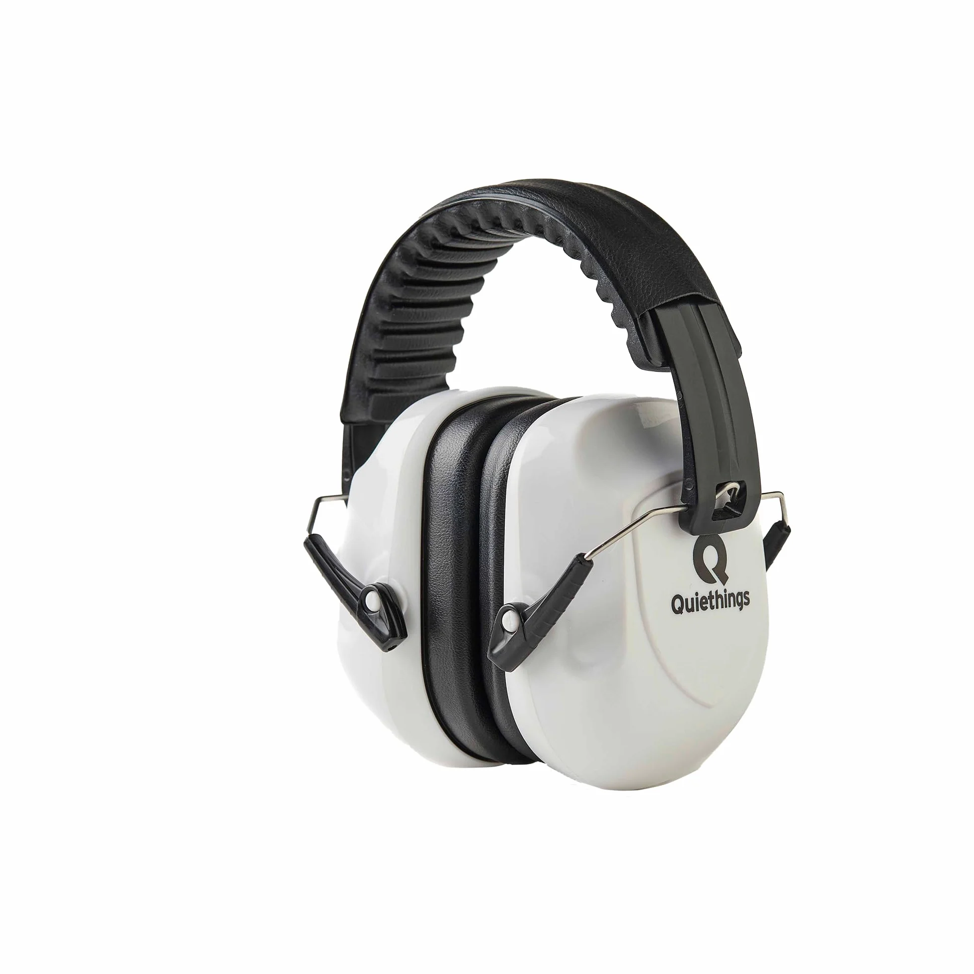 CASCO INSONORIZZAZIONE PER STUDIARE | Caschi Antirumore Adulti | Caschi Insonorizzati | Cuffie Isolanti Rumore Studiare | Caschi Antirumore Per Studiare | Studio, Concorsi, Autismo | 33dB