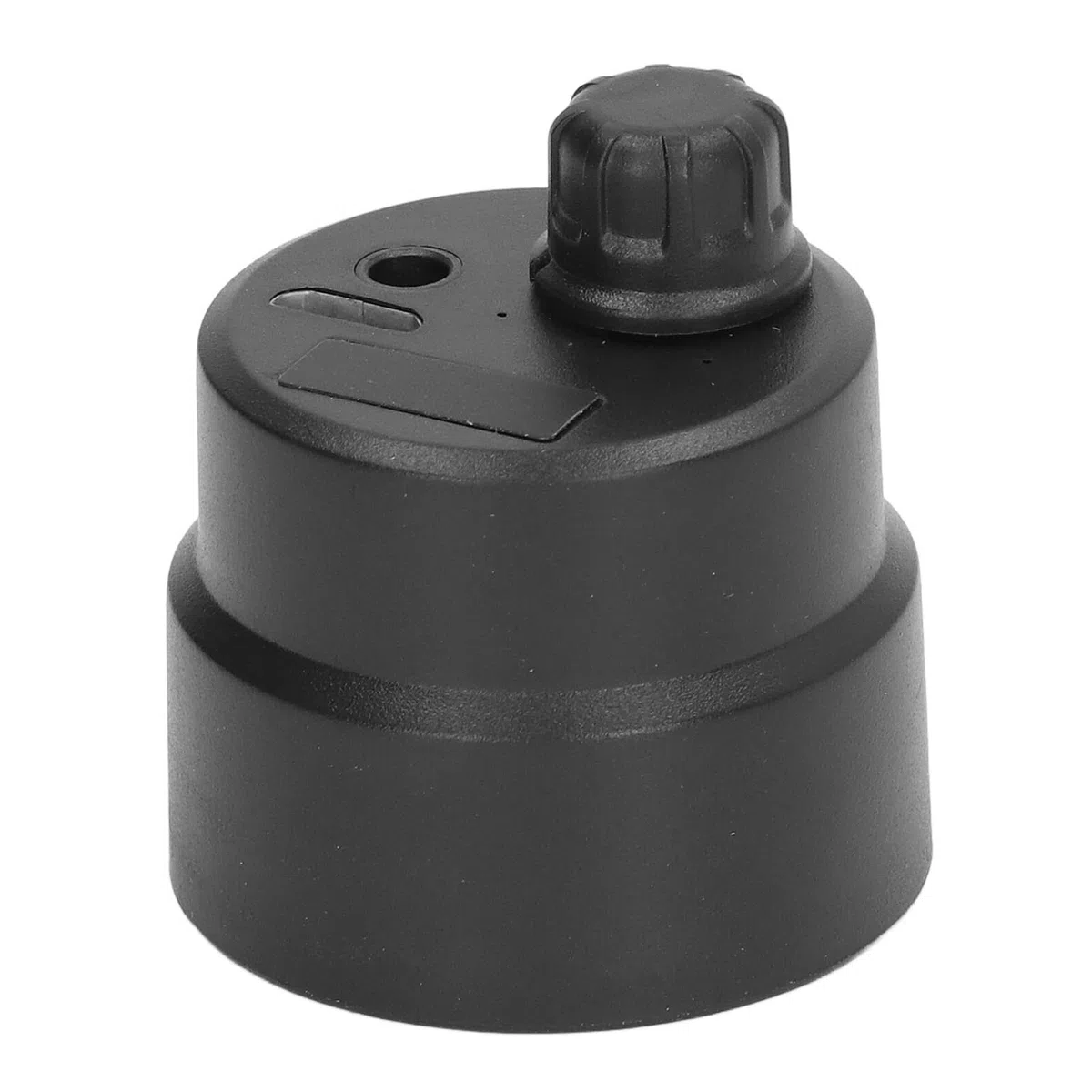 Rilevatore di Perdite d'Acqua per Tubi Sotterranei con Cavo USB e Auricolari ¨C Localizzatore Fughe per Impianti Idraulici e Riscaldamento