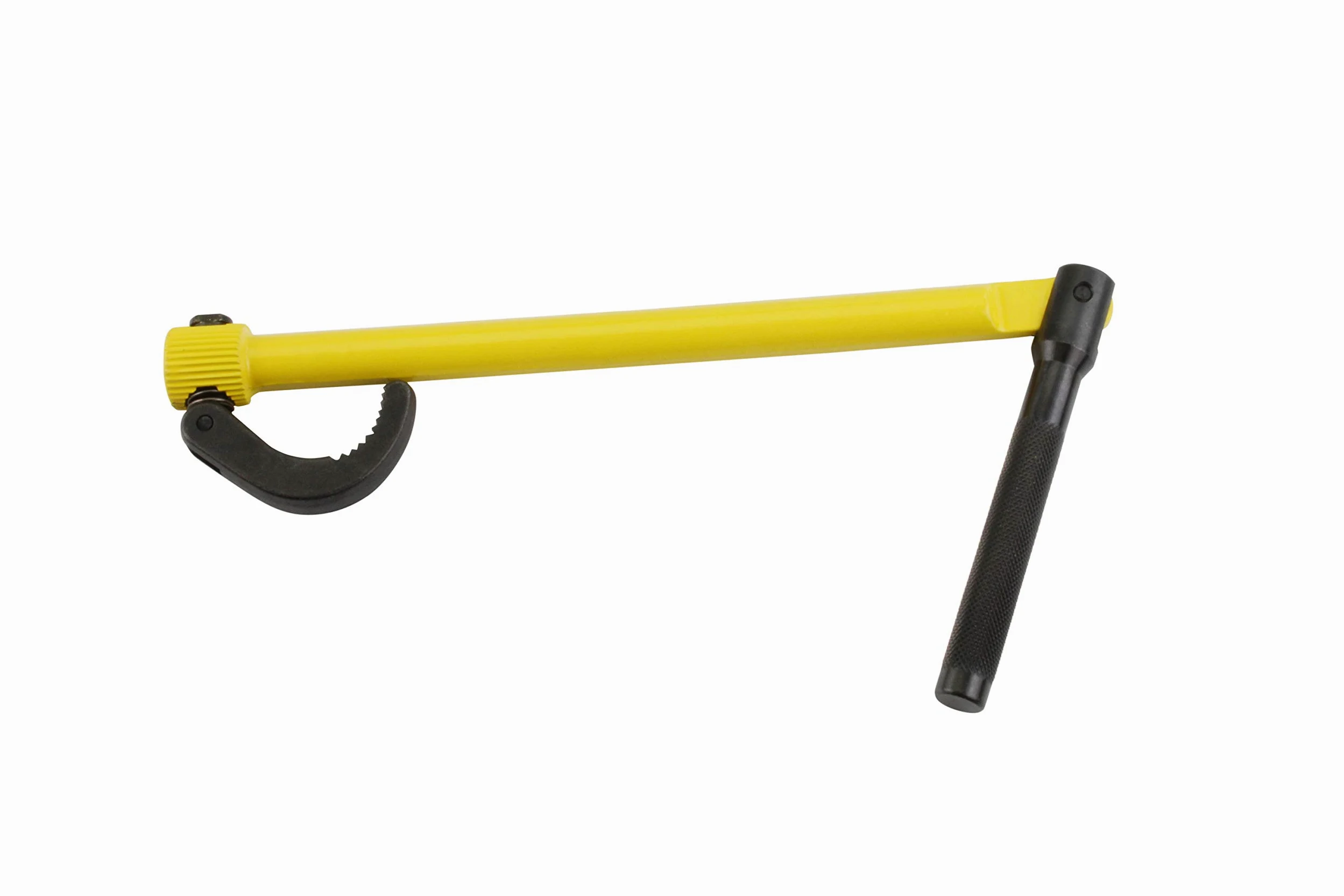 STANLEY 0-70-453 Chiave per sottolavelli