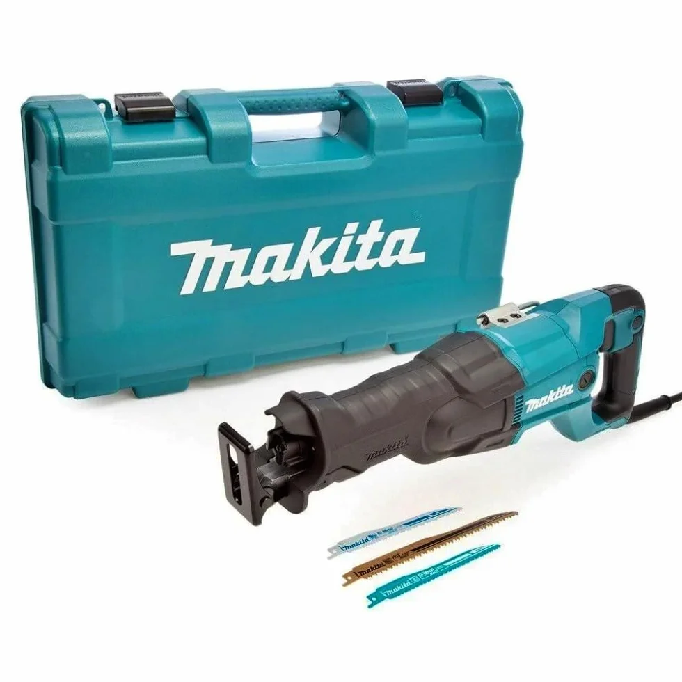Utility Diadora MAKITA JR3061T - Sierra de sable 1.250W
