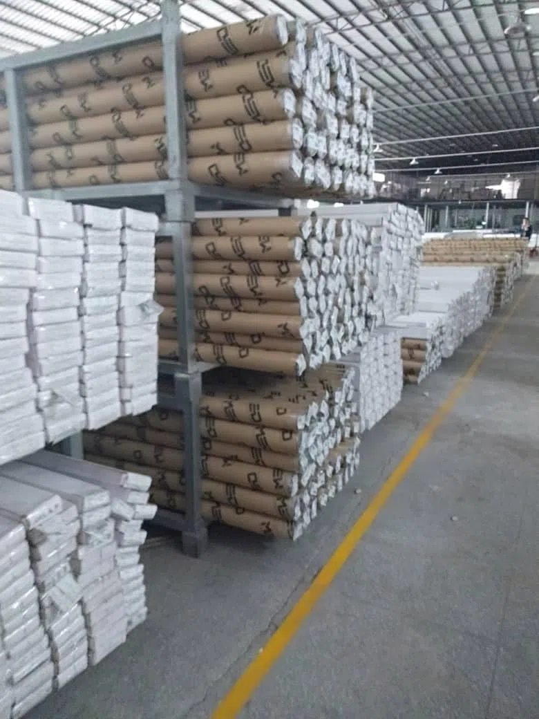 MED Profili pavimenti e rivestimenti, profilo jolly ad angolo, Acciaio inox, Alluminio e Plastica (ACCIAO INOX SATINATO H8)