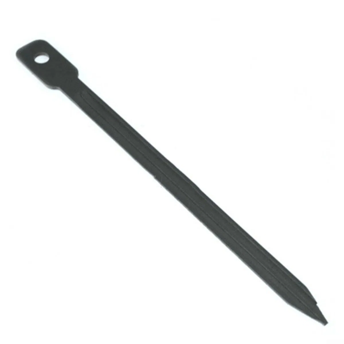 Ricambio per driver 345702-4 per chiodatrici XTP01 XTP02 per BPT350 BPT351 DPT351 PT354D DPT353 AT638A