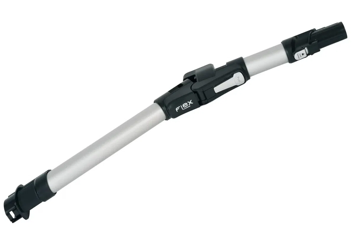 Rowenta Tubo Flessibile Flex per Scopa Aspirapolvere XFORCE FLEX 14.60 RH9958WA
