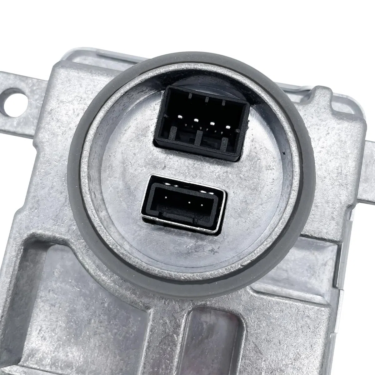 Ballast di Ricambio 8K0941597E D3S/D3R D4S/D4R Xenon Hid Centralina Ballast Faro Compatibile con AUDI A1 A3 A4 A5 A6 A7 A8 Q3 Q5 Q7