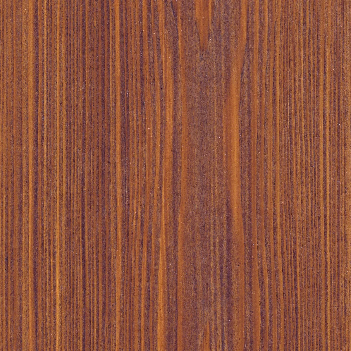 Pullex Olio per pavimenti Java 750 ml Olio per terrazze Olio per terrazze in legno