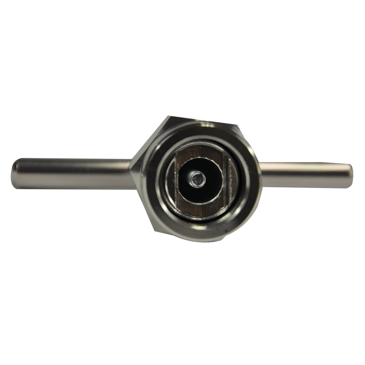 Danco 86712A - Estrattore cartuccia per Moen