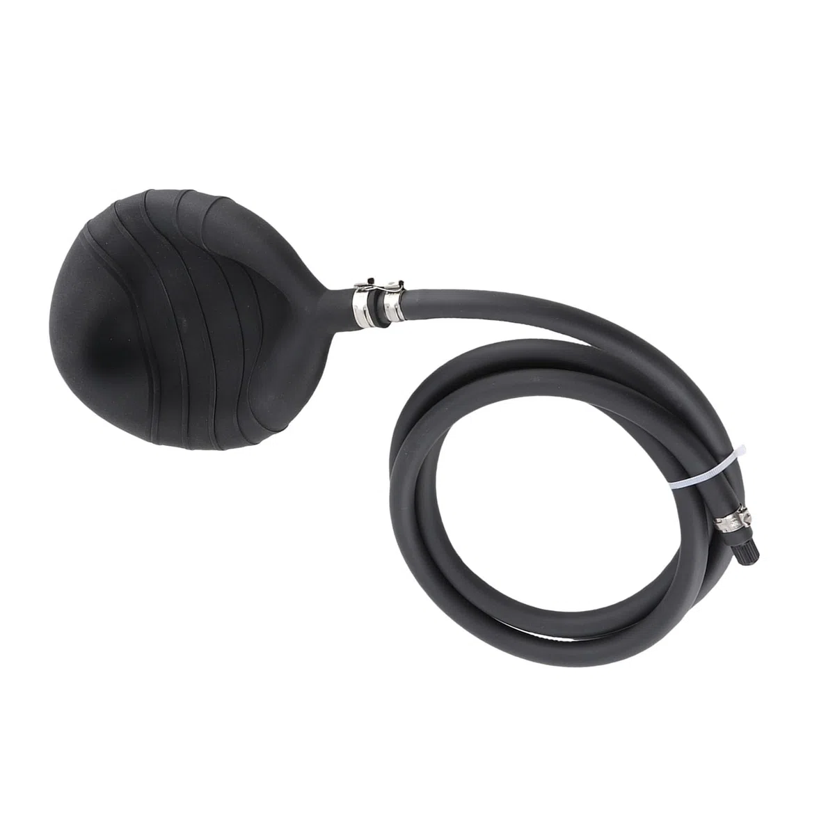 Topiky Spegnimento dell'acqua, Tappo di Prova delle Fognature, Tappo per Tubo Gonfiabile, per Palloncini, Chiusura Rapidamente di Prova dell'acqua per Tubo di Drenaggio, di Liquami del Blocco '