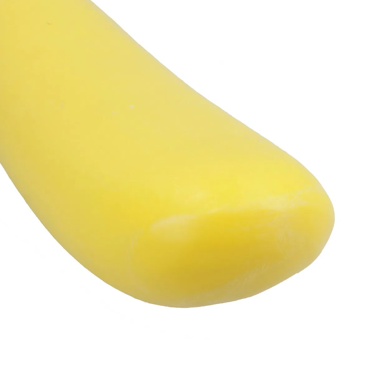 Bastone per piegatura ad alta densità, per riparazione tetti, 335 mm x 55 mm