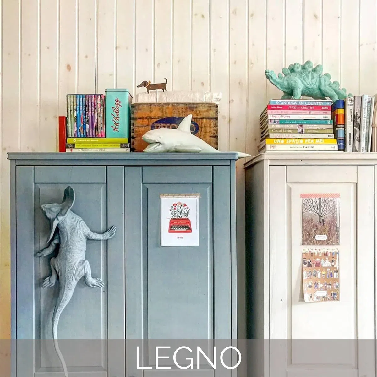 FLEUR DESIGNER'S PAINT | Pittura ad Acqua, Effetto Gesso Naturale, Extra Opaca, Fleur Chalky F77, Colore Black, Made in Italy, Formato da 330 ml