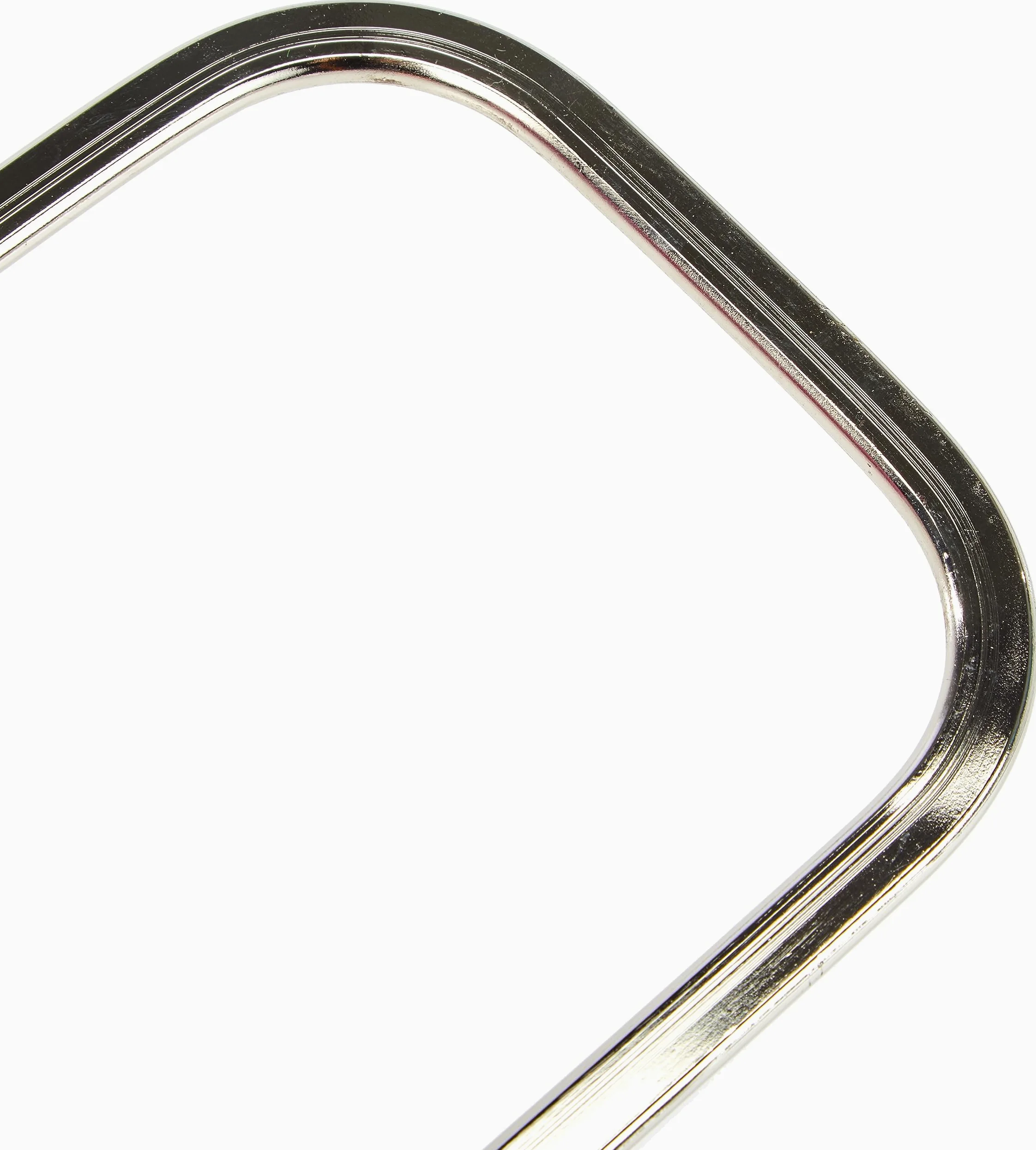 FRET SAW