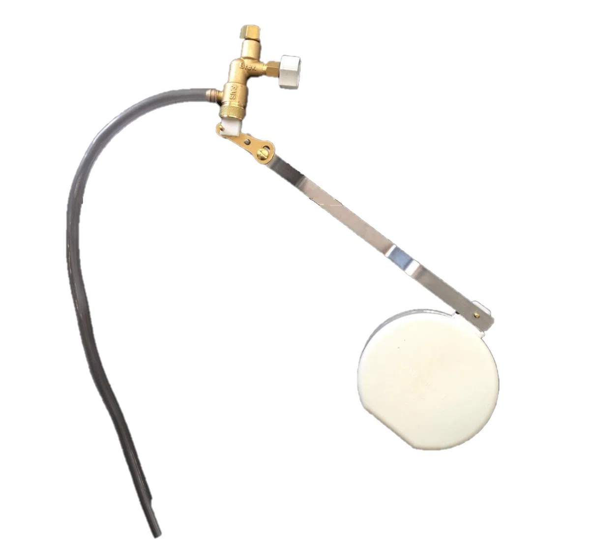 Rubinetto originale Faismilani 3220010