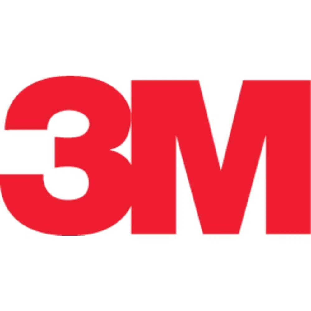 3M Semimaschera 6300L Classe filtro/livello di protezione: A seconda del filtro (vedi accessori) 1 pz. N/A