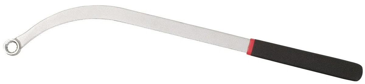 KS Tools 150.1202 Chiave tendicinghia,L=460mm,15mm