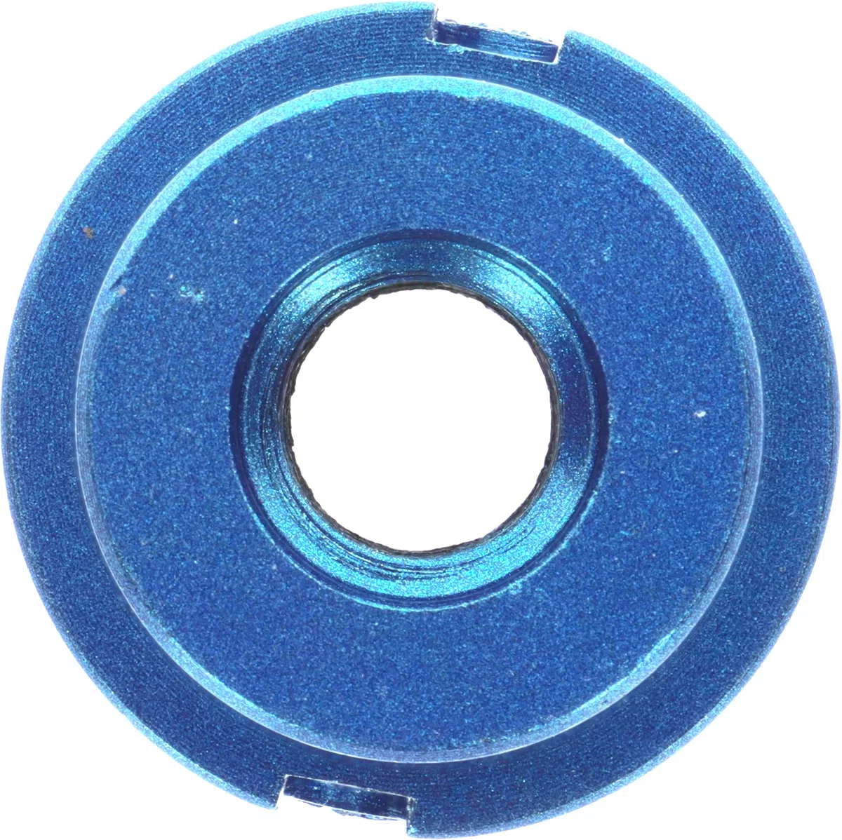 PRODIAMANT punta diamantata per piastrelle 40 mm x M14 piastrelle, gres porcellanato, ceramica per smerigliatrice angolare Qualità premium