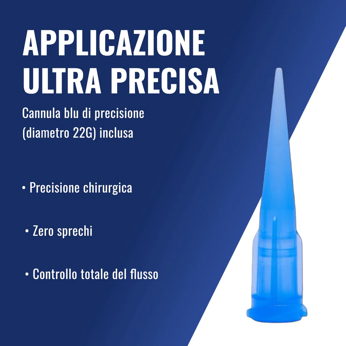 TRIS Super Colla Cianoacrilato Colle21 Nera - Colla Ciano Lenta Ammo Mig Slow Dry - Colle21 classica