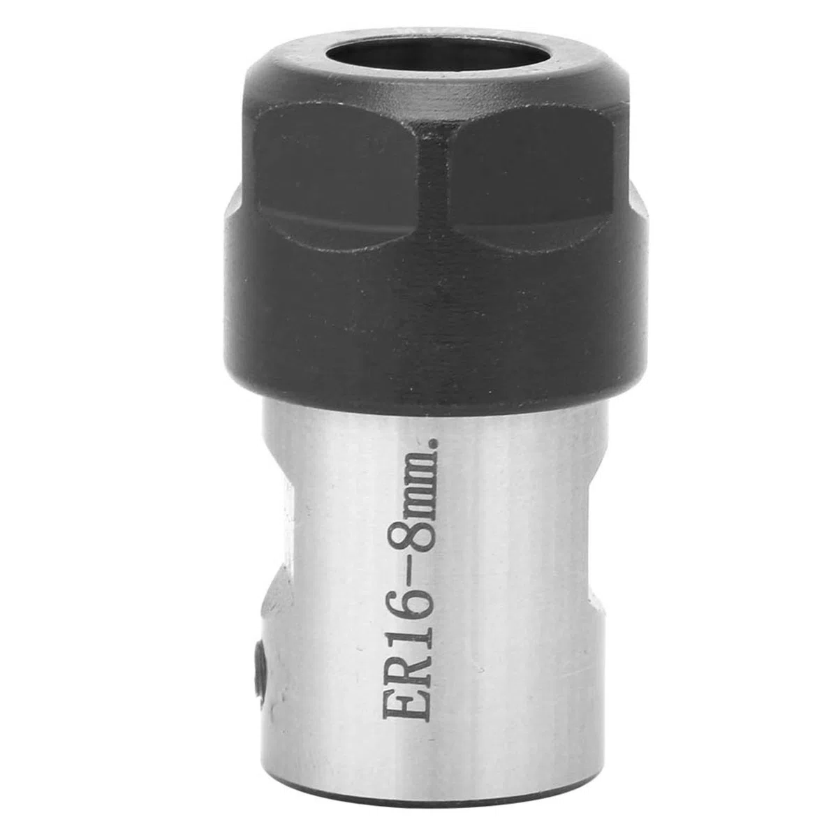 Portapinza ER16 per Mandrino CNC 8mm Bloccaggio Macchine Utensili Industriali
